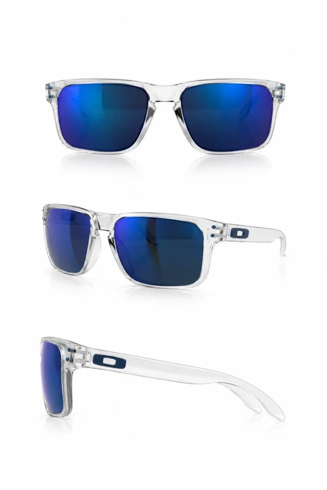 Photo de l'annonce : Lunettes de soleil — Mamoudzou · Mtsapéré (Mode)