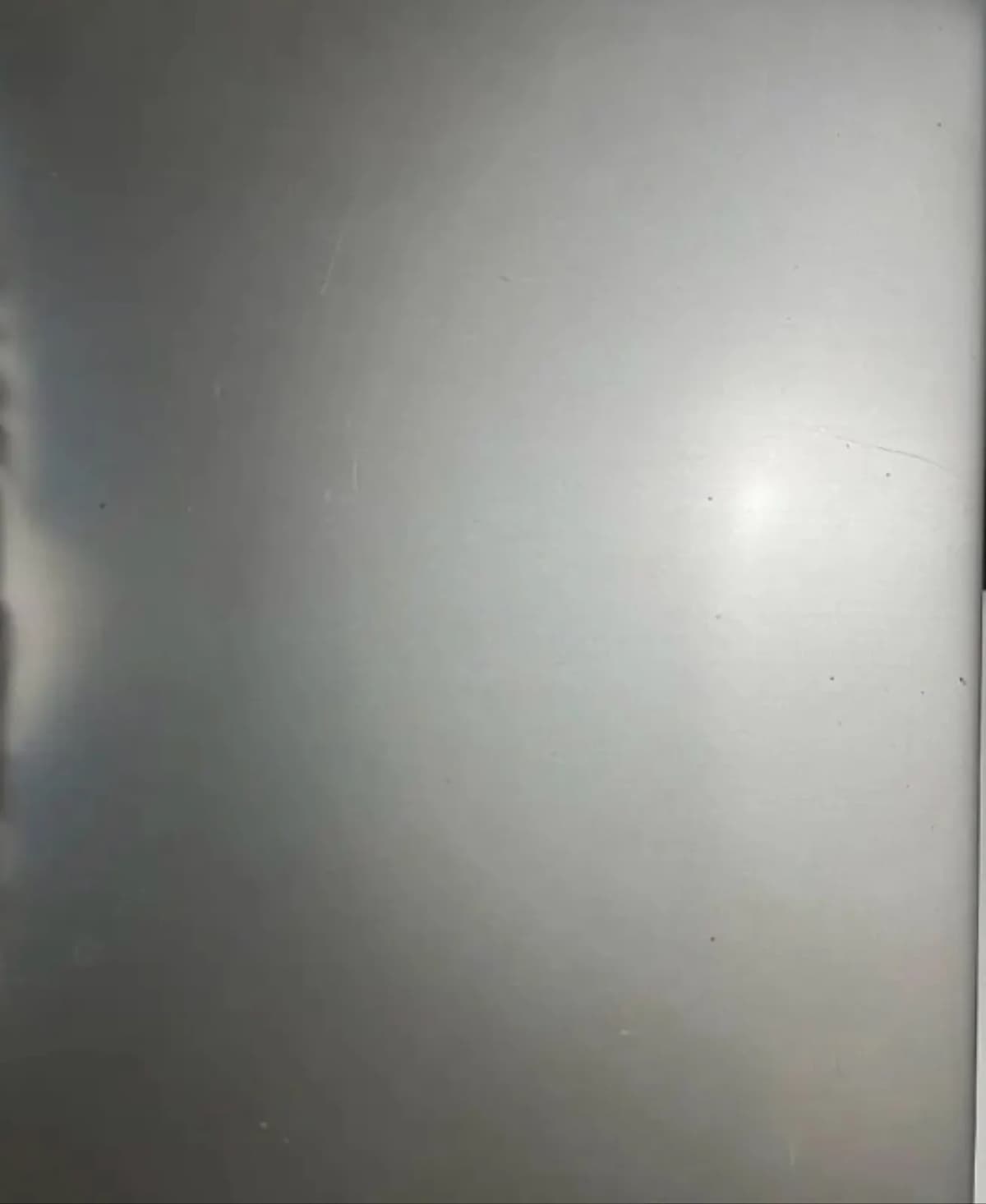Photo de l'annonce : PC LENOVO — Bandraboua · Dzoumogné (Multimédia)