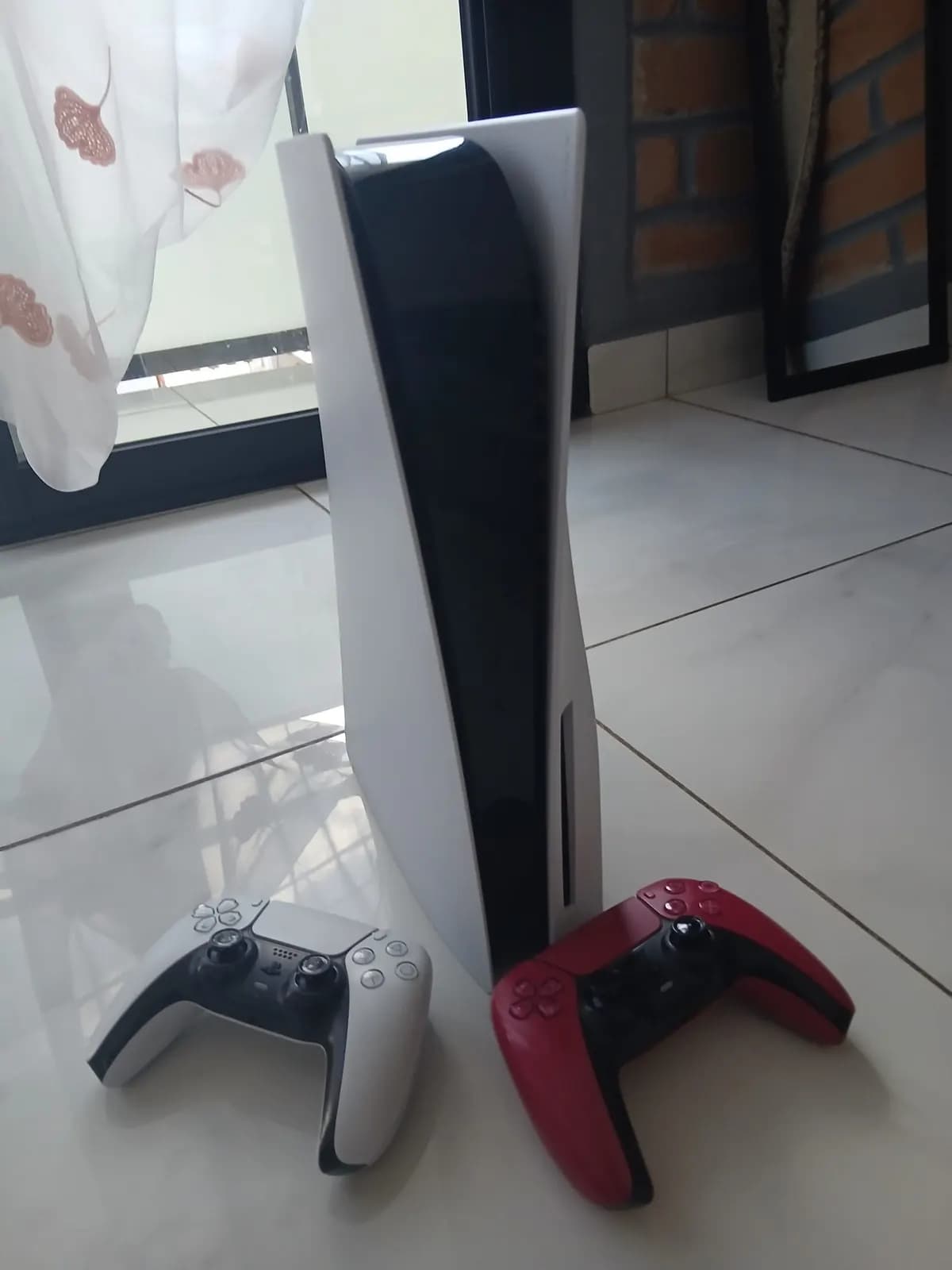 Photo de l'annonce : Une PS5 — Acoua (Multimédia)